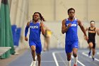 Lyon Invite  Lyon Track & Field Invitational at Wheaton College. - Photo By: KEITH NORDSTROM : Wheaton, Track